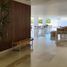 1 Bedroom Apartment for sale in Cancun, Quintana Roo, Cancun