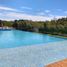1 Bedroom Apartment for sale in Cancun, Quintana Roo, Cancun