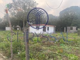  Grundstück zu verkaufen in Altamira, Tamaulipas, Altamira