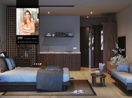 Condominium 1 chambre à vendre à Cozumel, Quintana Roo, Cozumel, Quintana Roo