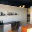 3 Schlafzimmer Haus zu verkaufen in Santiago, Nuevo Leon, Santiago