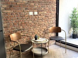 1 Bedroom Apartment for sale in Chile, Santiago, Santiago, Santiago, Chile