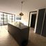 1 Bedroom Apartment for sale in Chile, Santiago, Santiago, Santiago, Chile