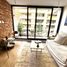 1 Bedroom Apartment for sale in Chile, Santiago, Santiago, Santiago, Chile