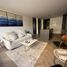 1 Bedroom Apartment for sale in Chile, Santiago, Santiago, Santiago, Chile