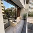 1 Bedroom Apartment for sale in Chile, Santiago, Santiago, Santiago, Chile