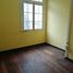 20 Bedroom House for sale in Valparaiso, Valparaiso, Valparaiso, Valparaiso