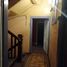 20 Bedroom House for sale in Valparaiso, Valparaiso, Valparaiso, Valparaiso