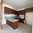 2 Schlafzimmer Appartement zu verkaufen in San Luis Potosi, San Luis Potosi, San Luis Potosi, San Luis Potosi