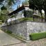 3 Schlafzimmer Haus zu verkaufen in Cuajimalpa De Morelos, Mexico City, Cuajimalpa De Morelos