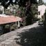 3 Schlafzimmer Haus zu verkaufen in Cuajimalpa De Morelos, Mexico City, Cuajimalpa De Morelos