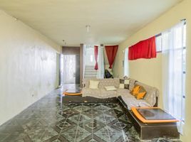 5 Schlafzimmer Haus zu verkaufen in Guadalupe, Nuevo Leon, Guadalupe