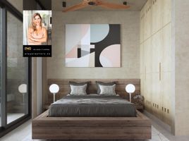 1 Schlafzimmer Appartement zu verkaufen in Cancun, Quintana Roo, Cancun