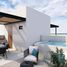 3 Schlafzimmer Villa zu verkaufen in Cozumel, Quintana Roo, Cozumel