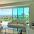 3 Schlafzimmer Wohnung zu verkaufen in Isla Mujeres, Quintana Roo, Isla Mujeres