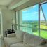 3 Schlafzimmer Wohnung zu verkaufen in Isla Mujeres, Quintana Roo, Isla Mujeres