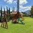 在Nuevo Leon出售的4 卧室 公寓, Monterrey, Nuevo Leon