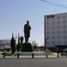  Grundstück zu verkaufen in Aguascalientes, Aguascalientes, Aguascalientes, Aguascalientes