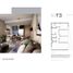 Appartement 3 chambre à vendre à Aguascalientes, Aguascalientes, Aguascalientes, Aguascalientes