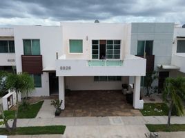 3 Schlafzimmer Villa zu verkaufen in Mazatlan, Sinaloa, Mazatlan