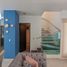 3 Schlafzimmer Villa zu verkaufen in Mazatlan, Sinaloa, Mazatlan