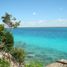  Terreno (Parcela) en venta en Othon P Blanco, Quintana Roo, Othon P Blanco