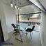 40 m² Office for sale in Santiago, Nuevo Leon, Santiago