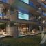 Studio Appartement zu verkaufen in Cozumel, Quintana Roo, Cozumel