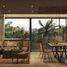 Studio Appartement zu verkaufen in Cozumel, Quintana Roo, Cozumel