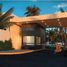  Land for sale in Cunduacan, Tabasco, Cunduacan