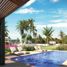  Land for sale in Cunduacan, Tabasco, Cunduacan