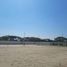  Land for sale in Cunduacan, Tabasco, Cunduacan
