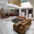 3 Schlafzimmer Haus zu verkaufen in Naucalpan De Juarez, Mexico, Naucalpan De Juarez