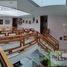 3 Schlafzimmer Haus zu verkaufen in Naucalpan De Juarez, Mexico, Naucalpan De Juarez