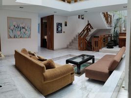 3 Schlafzimmer Haus zu verkaufen in Naucalpan De Juarez, Mexico, Naucalpan De Juarez