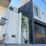 3 Bedroom House for sale in Altamira, Tamaulipas, Altamira, Tamaulipas