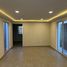 3 Bedroom House for sale in Altamira, Tamaulipas, Altamira, Tamaulipas