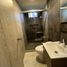 3 Bedroom House for sale in Altamira, Tamaulipas, Altamira, Tamaulipas