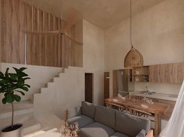 2 Schlafzimmer Wohnung zu verkaufen in Cozumel, Quintana Roo, Cozumel, Quintana Roo