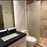 Condominium 1 chambre à vendre à Cozumel, Quintana Roo, Cozumel, Quintana Roo