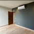 Condominium 1 chambre à vendre à Cozumel, Quintana Roo, Cozumel, Quintana Roo