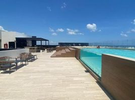 Condominium 1 chambre à vendre à Cozumel, Quintana Roo, Cozumel, Quintana Roo