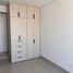 3 Schlafzimmer Wohnung zu vermieten in Monterrey, Nuevo Leon, Monterrey, Nuevo Leon