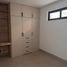 3 Schlafzimmer Wohnung zu vermieten in Monterrey, Nuevo Leon, Monterrey, Nuevo Leon