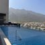 3 Schlafzimmer Wohnung zu vermieten in Monterrey, Nuevo Leon, Monterrey, Nuevo Leon