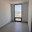 3 Schlafzimmer Wohnung zu vermieten in Monterrey, Nuevo Leon, Monterrey, Nuevo Leon
