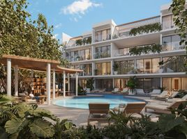 Condominium 2 chambre à vendre à Cozumel, Quintana Roo, Cozumel