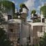 3 Schlafzimmer Villa zu verkaufen in Cozumel, Quintana Roo, Cozumel