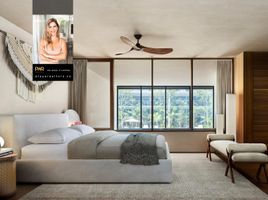 2 Habitación Apartamento en venta en Cozumel, Quintana Roo, Cozumel, Quintana Roo