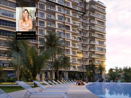 1 Habitación Apartamento en venta en Cancún, Quintana Roo, Cancún